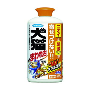 �t�}�L���[ ���L�܂��E����850g 850g 432596
