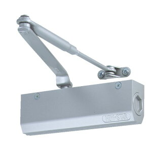 NEW STAR hAN[U p^ xq[Yt Vo[ PF-183 1