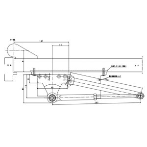 NEW STAR ˃N[U ʕt^ Vo[ ?^ 1