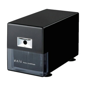 frJ dV[vi[A-05NubN 43723 1_