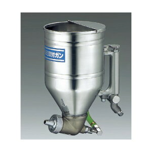 ˍѐ A~tLcP K \ SG-50 4401010000 1