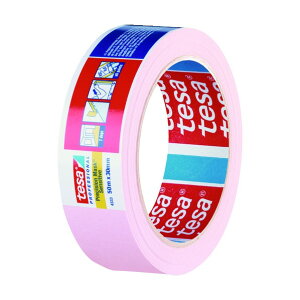 eTe[v eTe[v@}XLOe[vzE{p 1_