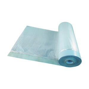 eTe[v eTe[v@zOp}XJ[v~A 4373-550-12 1_