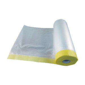 eTe[v eTe[v@zp}XJ[ 4365-2100-33 1_