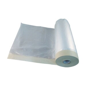 eTe[v eTe[v@zp}XJ[ 4368-2100-33 1_