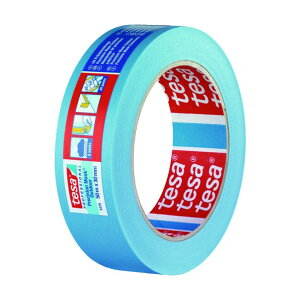 eTe[v eTe[v@}XLOe[vzOE{p 1_