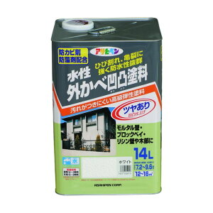 ATqy O׉ʓh 14L zCg 1_