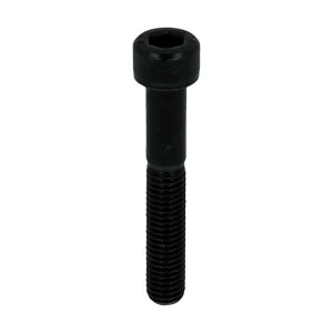 �����˂� �Z�p���t���{���g���˂� ���F�_���햌 M22X250 4571149329445 3�{