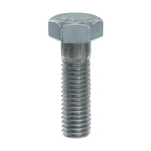 �����˂� �Z�p�{���g���˂� ���n M6X90 4580141762556 200�{