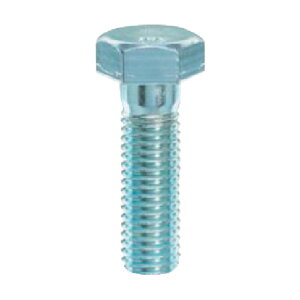 �����˂� �Z�p�{���g���˂� ���j�N�� M16X90 4580141766462 3�{