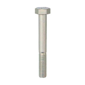 �����˂� �Z�p�{���g���˂� �O���N�����[�g M10X110 4580141767674 3�{