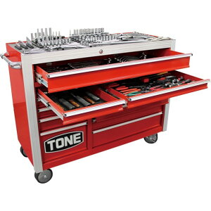 TONE(�g�l) �w�r�[���[���[�L���r�l�b�g�Z�b�g TCX990 1��