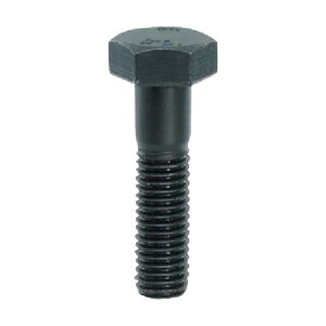 �����˂� 10.9 �Z�p�{���g���˂� ���n M16X90 4580141770889 30�{