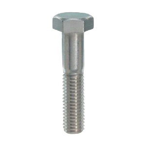 �����˂� �Z�p�{���g���˂� �X�e�����X M10X110 4580141775525 50�{