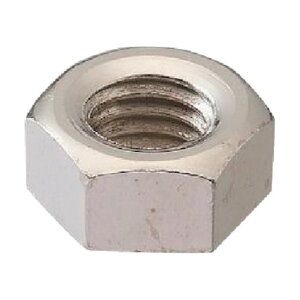 �����˂� �Z�p�i�b�g 1�� �j�b�P�� M16 4580141789355 90��