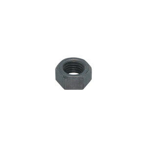 �����˂� �Z�p�i�b�g 1�� ���� M12 4580141789218 200��