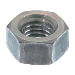 ˂ Zpibg 2 n M8 4580141789799 600