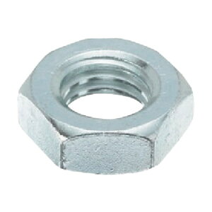 �����˂� �Z�p�i�b�g 3�� ���j�N�� M6 4580141790306 2000��