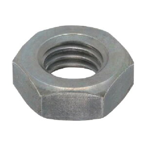 �����˂� �Z�p�i�b�g 3�� ���n M16 4580141790139 110��