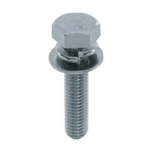 �����˂� �����g���g���[�}�{���g P-3 �O���N�����[�g M8×45 4580141796605 200�{