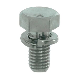 ˂ gg[}{g P-2 ON[g M8×40 4580141796001 200{