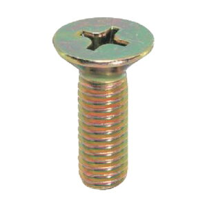 �����˂� �\�����t�M���˂��S�˂� �N�����[�g M3X8 4580172737011 4000�{