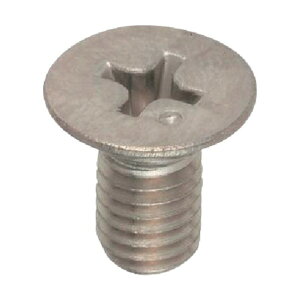 �����˂� �\�����t�M���˂��S�˂� �X�e�����X M8X25 4580172742848 100�{