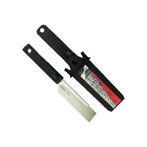 ΋H Tttr&vp{ n:110mm INK-0653 1