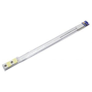 �e�B�[�G�t�T�[�r�X �G�R�o�[L EB-8090W 2��