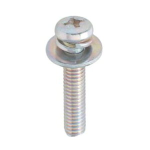 �����˂� �i�x�g���˂� ���p P-3 �O���N�����[�g M4×12 4580172747430 900�{
