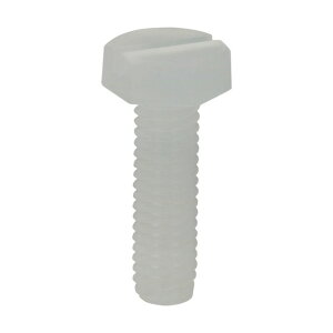 ˂  (PP) XtZp{g M8X10 4580172752267 250{