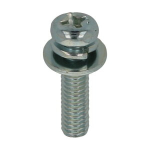 �����˂� �i�x�g���˂� ���p I-3 �O���N�����[�g M4X12 4580172751239 1000�{