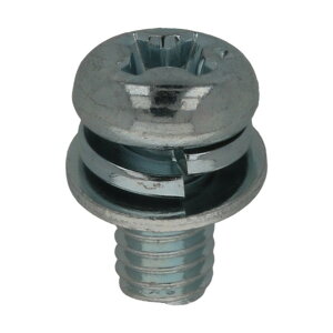 ˂ ixg˂ p P-4 ON[g M4×25 4580172749649 600{