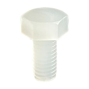 ˂  (PVDF) Zp{g M6X15 4580172752465 500{