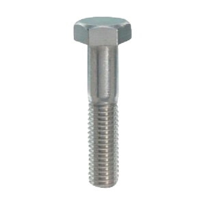 �����˂� �Z�p�{���g �A���i ���˂� �X�e�����X M16X110 4580172755817 30�{