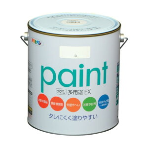 ���i�摜
