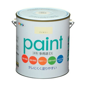 ���i�摜