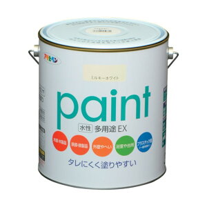 ���i�摜
