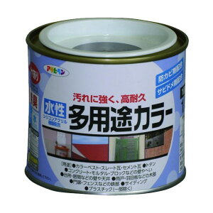 ATqy prJ[ 1/5L I[^uE 1_