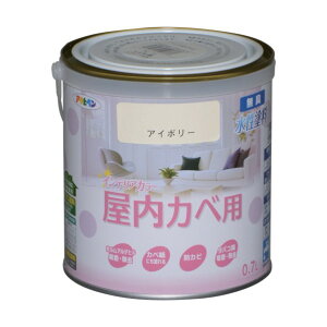 ATqy NEWCeAJ[Jxp 0.7L AC{[ 1_