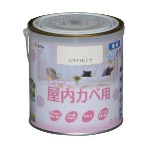 ATqy NEWCeAJ[Jxp 0.7L zCgsN 1_