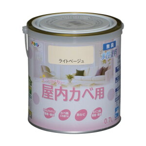 ATqy NEWCeAJ[Jxp 0.7L Cgy[W 1_