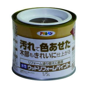 ATqy EbhtH[yCg 1/5L `[N 462565 1_