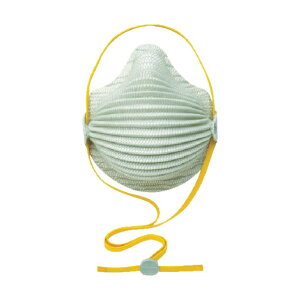 MOLDEX MOLDEXAIRWAVEĝĎDS2h}XNMTCY 4600DS2 1