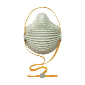 MOLDEX AIRWAVE 4600DS2ĝĖh}XN o[pbN 4600DS2-V 2