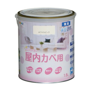 ATqy NEWCeAJ[Jxp 1.6L zCgsN 1_