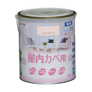 ATqy NEWCeAJ[Jxp 1.6L pXesN 1_