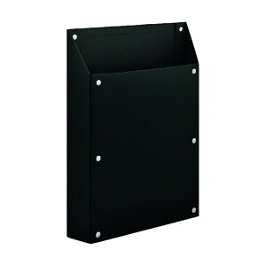 LOW }OP-X A4^e^  4755-K 1_