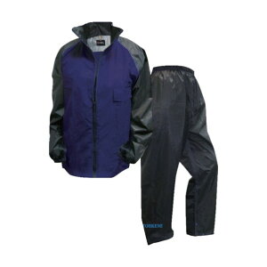 gIP~ CS_[CX[cu[L 4670-BL-L 1