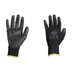 AZEwXPAEWp AZ@E^w܁@GbW@48|126@ubN@XSTCY 48-126-6 1_